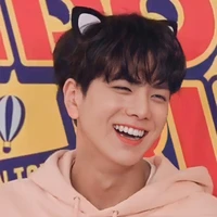 คิมม่อนด์