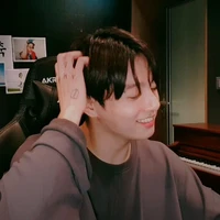 Jungkook
