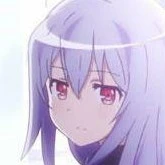 Yu