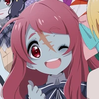 Sakura ( zombie )