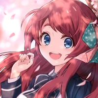 Sakura (humana )