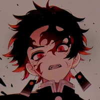 tanjiro oni