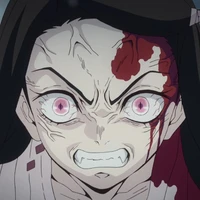 Nezuko