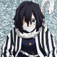 obanai