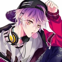 Rock
