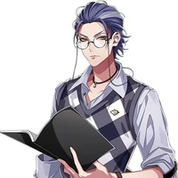 Justin (teacher)
