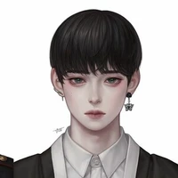 Kevin