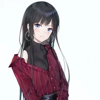 ซาระ