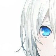 คุมะ
