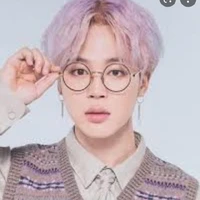 Park Jimin