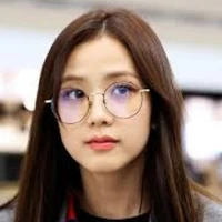 Kim Ji-soo(M.A Jimin)
