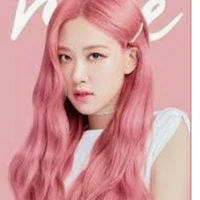 Park Rose(N JK)