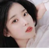 iu