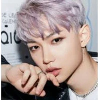 Lee Felix(profe mate)
