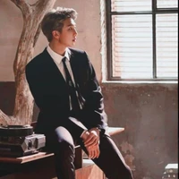 Kim Namjoon(director)