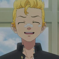 ฮานางากิ ทาเคมิจิ