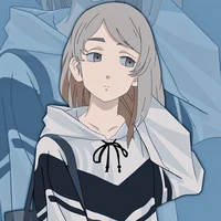 เอ็มม่า