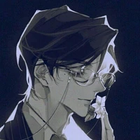 คิง(พ่อบ้านน.อ)