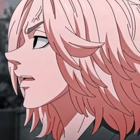 ไมค์กี้ (ซาโนะ มันจิโร่)