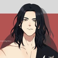 เคย์สึเกะ บาจิ