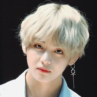 Taehyung
