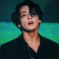 Jeongguk