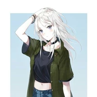 Rina