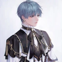 Alissio Lancer