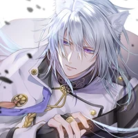 Louis Lancer