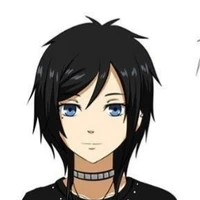 Yuu