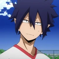 Tamaki