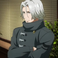Yomo