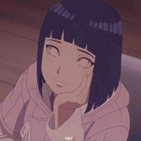 Hinata 