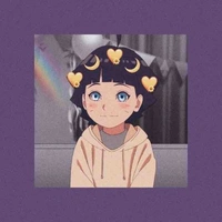Himawari 