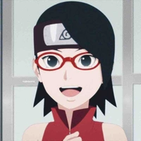 Sarada
