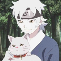 Mitsuki 