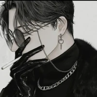 Kai