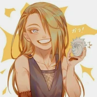 deidara