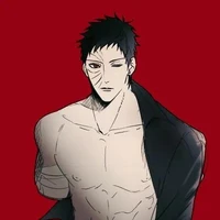 obito