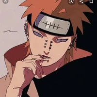 pain