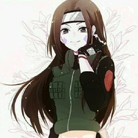 rin