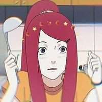 kushina