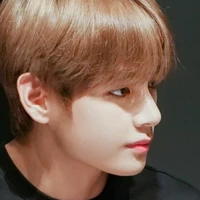 Taehyung