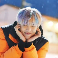 Namjoon