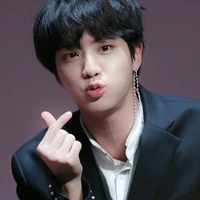 Jin