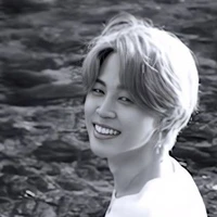 Jimin