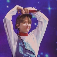 Hoseok