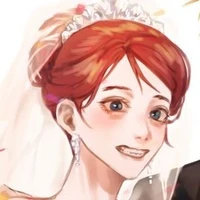 Mrs. Jeon