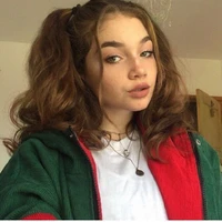 Lisa Jones