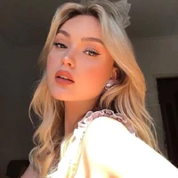 Belinda Jones